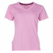 Grebbestad Tee W, Lt Pink, 40,  Tränings-T-Shirts