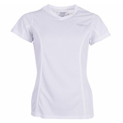 grebbestad tee w, white, 34,  t-shirts och linnen