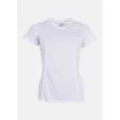 Grebbestad Tee W, White, 46,  Tränings-T-Shirts
