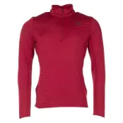Grid Hz Mid M-Biking Red--, Red, Xxl,  Träningsjackor