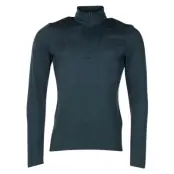 Grid Hz Mid M, Green Gables, M,  Salomon