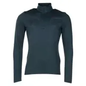 Grid Hz Mid M, Green Gables, Xl,  Träningsjackor