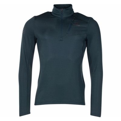 Grid Hz Mid M, Green Gables, Xl,  Träningsjackor