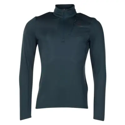 Grid Hz Mid M, Green Gables, Xl,  Träningsjackor