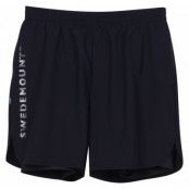 Gym Shorts, Black, Xl,  Shorts