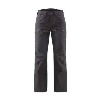 Haglöfs Khione 3L PROOF Pants Women