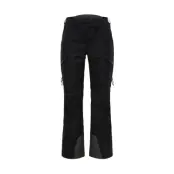 Haglöfs Khione 3L Proof Pants Women