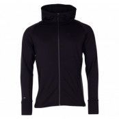 Heavy Duty Hood, Black, Xxl,  8848 Altitude