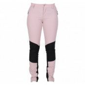 Hera W Pant, Dusty Pink, 34,  8848 Altitude