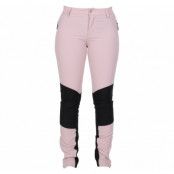 Hera W Pant, Dusty Pink, 38,  8848 Altitude