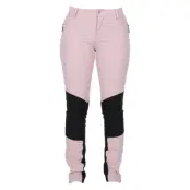 Hera W Pant, Dusty Pink, 38,  8848 Altitude