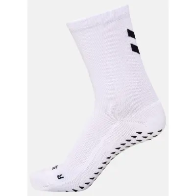 hmlESSENTIAL GRIP SOCKS