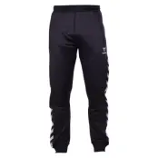 Hmlnathan Pants, Caviar/Caviar, M,  Hummel