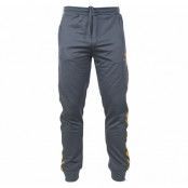 Hmlnathan Pants, Urban Chic, S,  Hummel