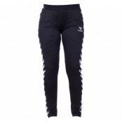 Hmlnelly Pants, Caviar/Caviar, L,  Hummel