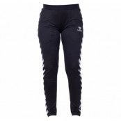 Hmlnelly Pants, Caviar/Caviar, M,  Hummel