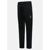 hmlSHIMMER TRAINING PANTS KIDS