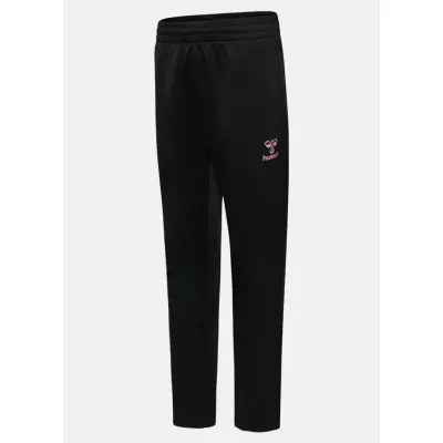 hmlSHIMMER TRAINING PANTS KIDS