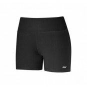 Hot Pants, Black, L,  Röhnisch