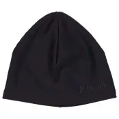 Houdini Aero Hat True Black - L