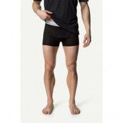 Houdini M's Desoli Boxers True Black