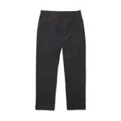 Houdini M's Dock Pants