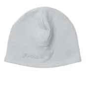 Houdini Power Top Hat Bluetiful - S
