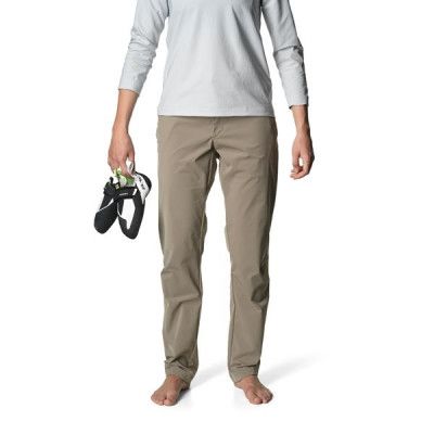 Houdini W's Omni Pants