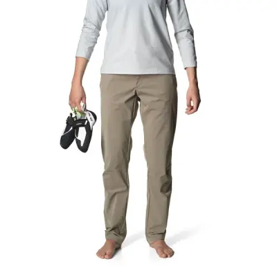 Houdini W's Omni Pants