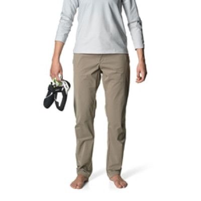 Houdini W's Omni Pants