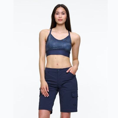 Kari Traa Frøya Marin