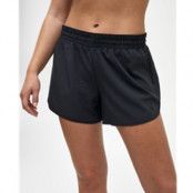 Kari Traa Nora Shorts