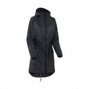 Kari Traa Rio L. Jacket Women Ebony