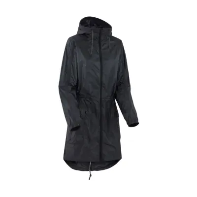 Kari Traa Rio L. Jacket Women Ebony