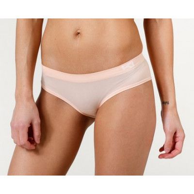 Kari Traa Sexy Seamless Hipster