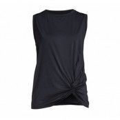 knot singlet, black, xs,  röhnisch