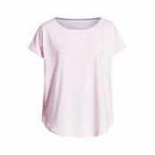 Leo Loose Top, Cherry Blossom, Xl,  Röhnisch