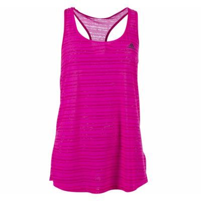 Lightweight Tan, Shopin, Xs,  T-Shirts