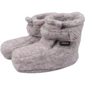 Lindberg Norrland Booties Beige