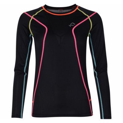 lise ls, bm, xl,  kari traa