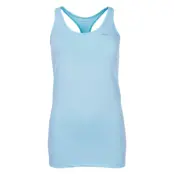 Long Racerback, Fly, S,  Röhnisch