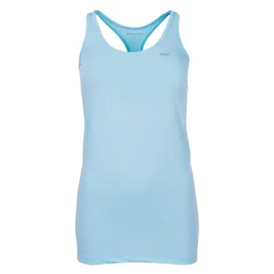 Long Racerback, Fly, S,  Röhnisch