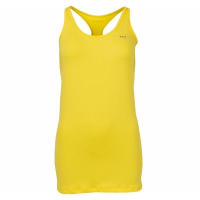 Long Racerback, Nectar, Xxl,  Röhnisch