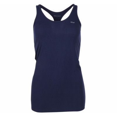 Long Racerback, Stream, Xxl,  Röhnisch