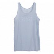 Loose Tank, Blue Balance, 34,  Casall