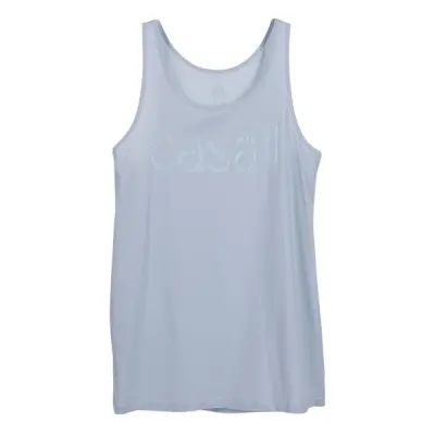Loose Tank, Blue Balance, 36,  Löparkläder