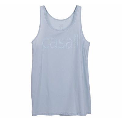 Loose Tank, Blue Balance, 38,  Casall