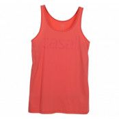 loose tank, detox coral, 34,  casall