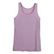 Loose Tank, Miracle Plum, 38,  Löparkläder