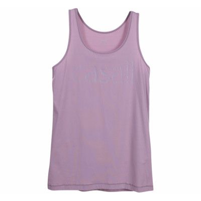 Loose Tank, Miracle Plum, 38,  Löparkläder
